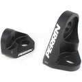 PERRIN 15-21 Subaru WRX / 14-18 Forester XT Turbo Support Bracket Kit