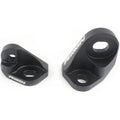 PERRIN 15-21 Subaru WRX / 14-18 Forester XT Turbo Support Bracket Kit