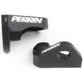 PERRIN 15-21 Subaru WRX / 14-18 Forester XT Turbo Support Bracket Kit