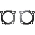 Cometic Harley-Davidson Milwaukee 8 4.185in .030 Head Gasket