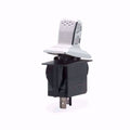 Universal Comp Switch On-Off - Natural