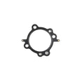 Cometic Harley-Davidson 3.875in 1550 Hg Kit Tc 030Ss Superceded By C9721