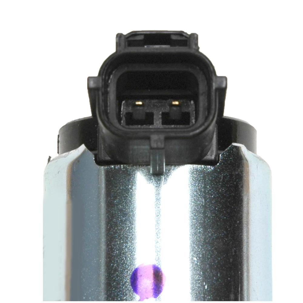 DELPHI auto part