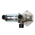 DELPHI auto part detail