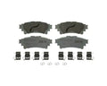 WAGNER BRAKE auto part