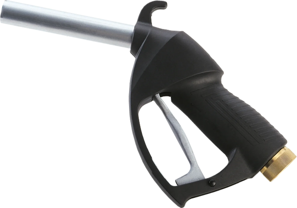 PIUSI auto part