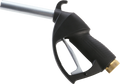 SELF 3000 1' BSP LEADED SPOUT