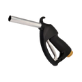 PIUSI auto part