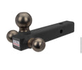 BAJA COLLECTION TRIBALL MOUNT
