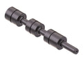 Sun Coast Converters auto part