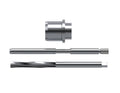 Sun Coast Converters auto part