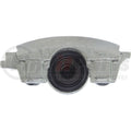 SEMI-LOADED CALIPER