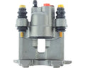 SEMI-LOADED CALIPER