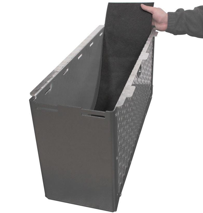 REPLACEMENT BATTERY MAT FOR A7709 A7710