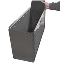 REPLACEMENT BATTERY MAT FOR A7709 A7710