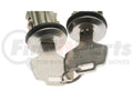 STANDARD IGN auto part detail