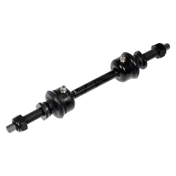 STABILIZER BAR LINK