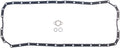 MAHLE Original Dodge D250 93-89 Oil Pan Set