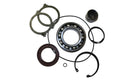 ATLAS 4SP FRONT INPUT CHANGE KIT SMALL BEARING