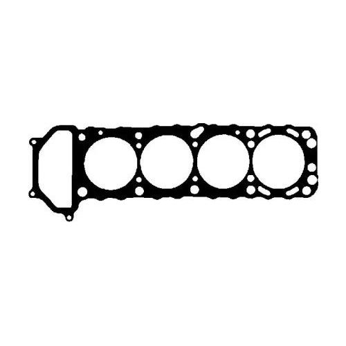 Engine Cylinder Head Gasket - 61-53055-00
