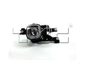 TYC auto part detail