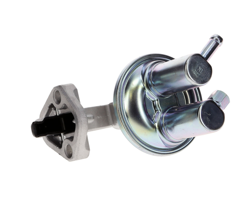 CARTER fuel pump