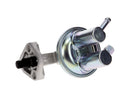 CARTER fuel pump