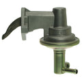 CARTER fuel pump detail