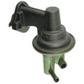 CARTER fuel pump