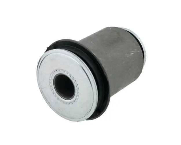 MOOG 00-06 Toyota Tundra Front Lower Forward Control Arm Bushing