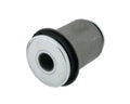 MOOG 00-06 Toyota Tundra Front Lower Forward Control Arm Bushing