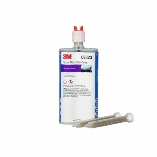 3M PART