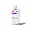 3M PART