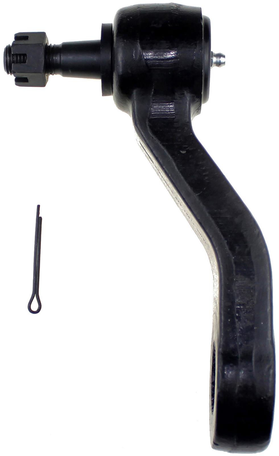 PITMAN ARM