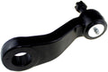 PITMAN ARM