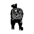 RH FOG LAMP ASSY FORD F250 SUPER DUTY 20082010; FORD F350 SUPER DUTY 20082010