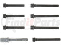 MAHLE Original Chevrolet Camaro 95-93 Cylinder Head Bolts