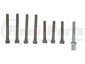 MAHLE Original Chevrolet Camaro 95-93 Cylinder Head Bolts