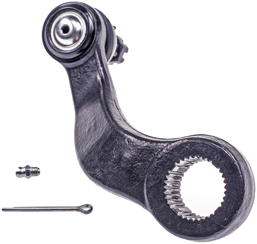 PITMAN ARM