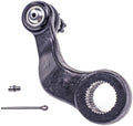 PITMAN ARM
