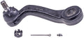 PITMAN ARM