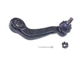 PITMAN ARM