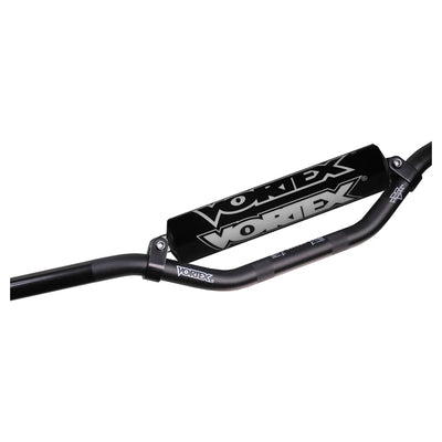 Vortex Racing V3 Handlebar Mini Coop 7/8in- Black