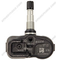 DENSO FIRST TIME FIT TIRE PRESSURE
