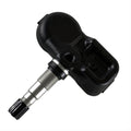 DENSO FIRST TIME FIT TIRE PRESSURE
