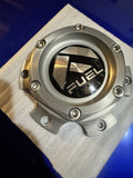 FUEL BILLET CAP 6X5.5/135-GLOSS BSH