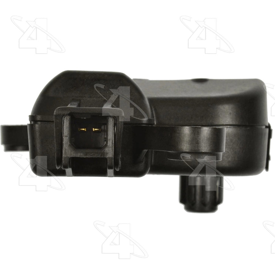 FOUR SEASONS auto part