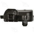 FOUR SEASONS auto part