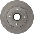 C-TEK Standard Brake Roto
