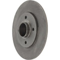 C-TEK Standard Brake Roto